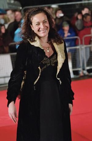 Lucy Cohu List of All Movies & Filmography | Fandango